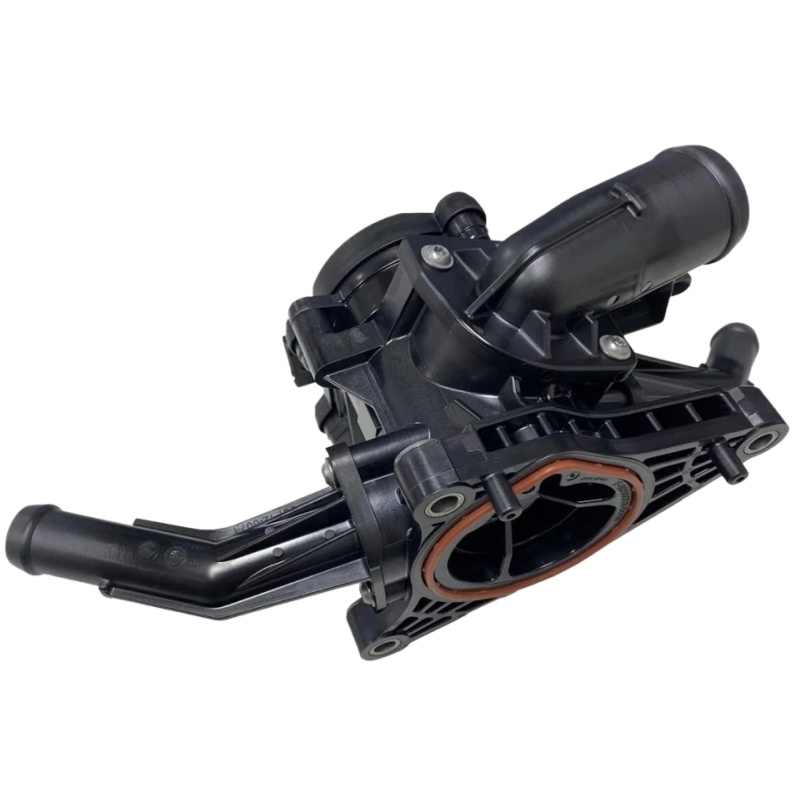 s-l960 (1)_副本 OEM 25600-2M050 Thermal Management Module Ups for Hyundai Elantra 2021~2023 CN7