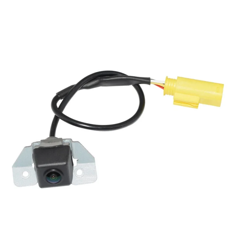 s-l960 957902S012 Rear View Backup Back Up Camera for 2011-2013 Hyundai Tucson ix35