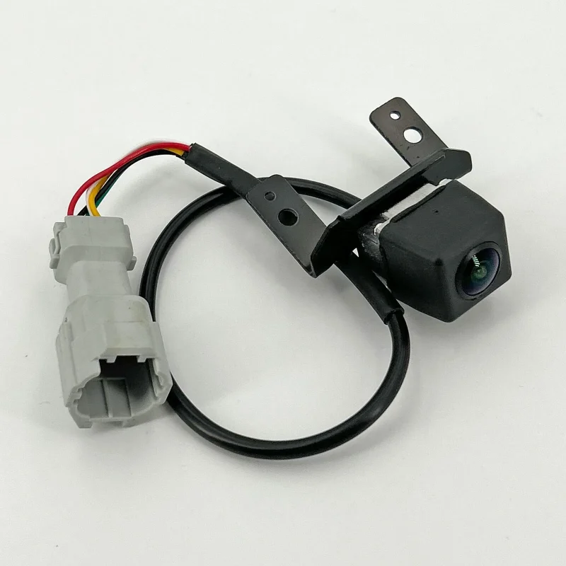 s-l960 Rear View Backup Back Up Park Camera 95760-3S101 For 2011-2014 Hyundai Sonata