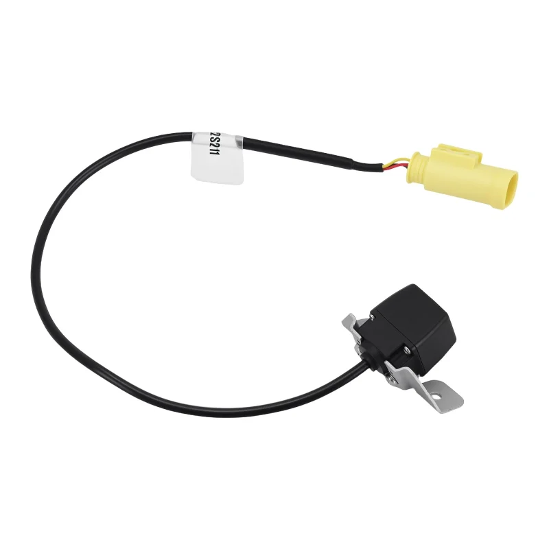 s-l960 Backup Parking Camera for Hyundai Tucson 2011-2013 95790-2S311 Reverse Camera