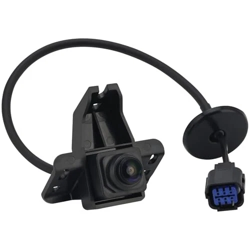 s-l960 99240-BU500 Rear View Parking Assist Camera for Hyundai Elantra 2022 Replace