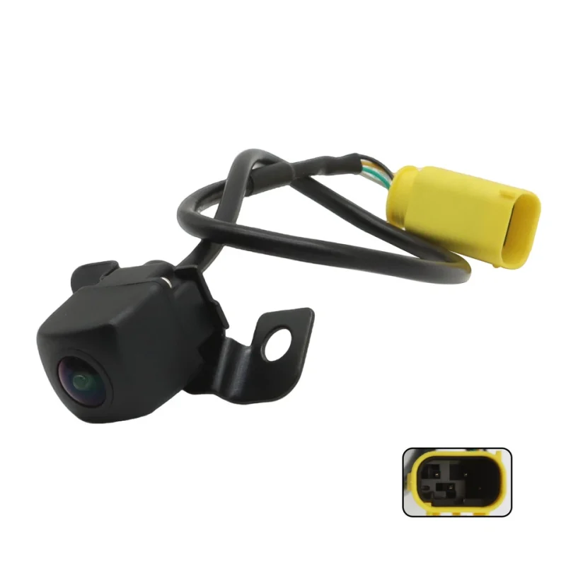 95760-2P202 Reversing Rear View Backup Parking Camera For Kia Sorento 2011-2013