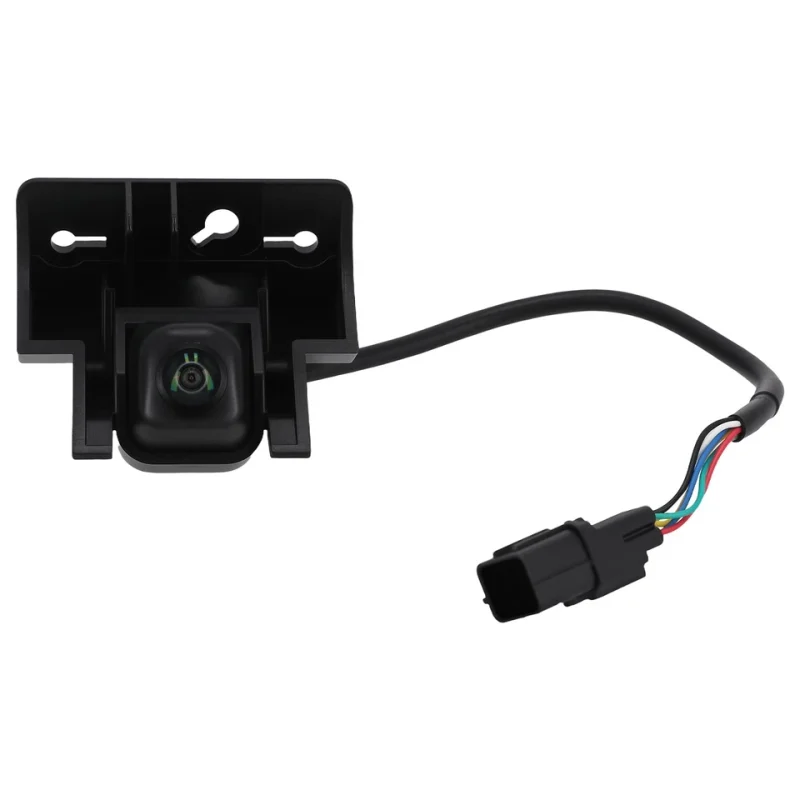 s-l960 Parking Backup Camera fit for Hyundai Sonata/Sonata Hybrid 2018-2019 95760C1600