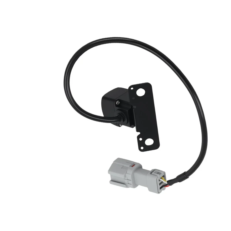 Reversing Camera for Hyundai Santa Fe Sport 2013-16 Rear View Backup 95760-2W150