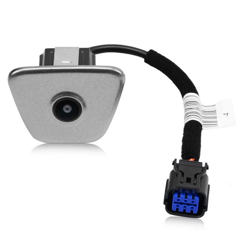 s-l960 99240-F2000 Rear View Backup Camera Fits Elantra 2019-2020, Parking Assist Ca...