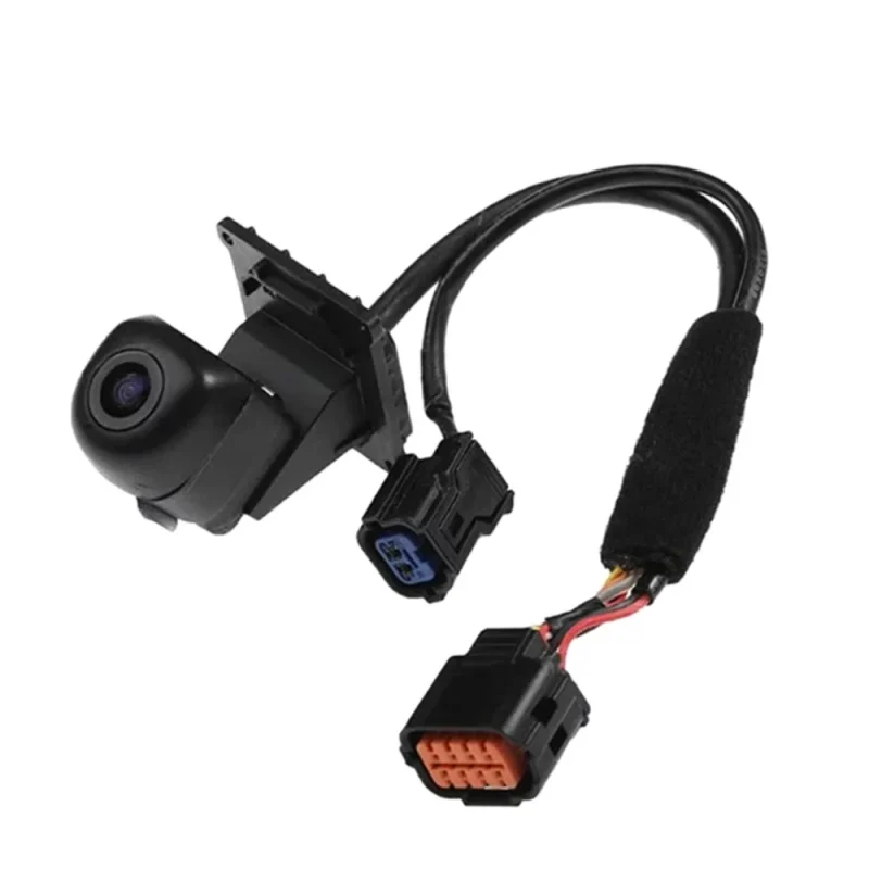 s-l960 99241-K0000 Car Rear View Camera Replacement For Kia Soul 2020-2022