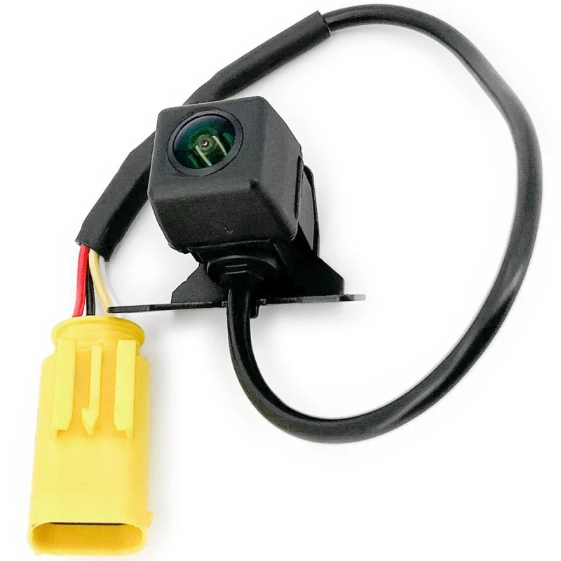 95750-3W110 Rear View Backup Parking Camera Fit For 2011 12 13 2014 Kia Sportage