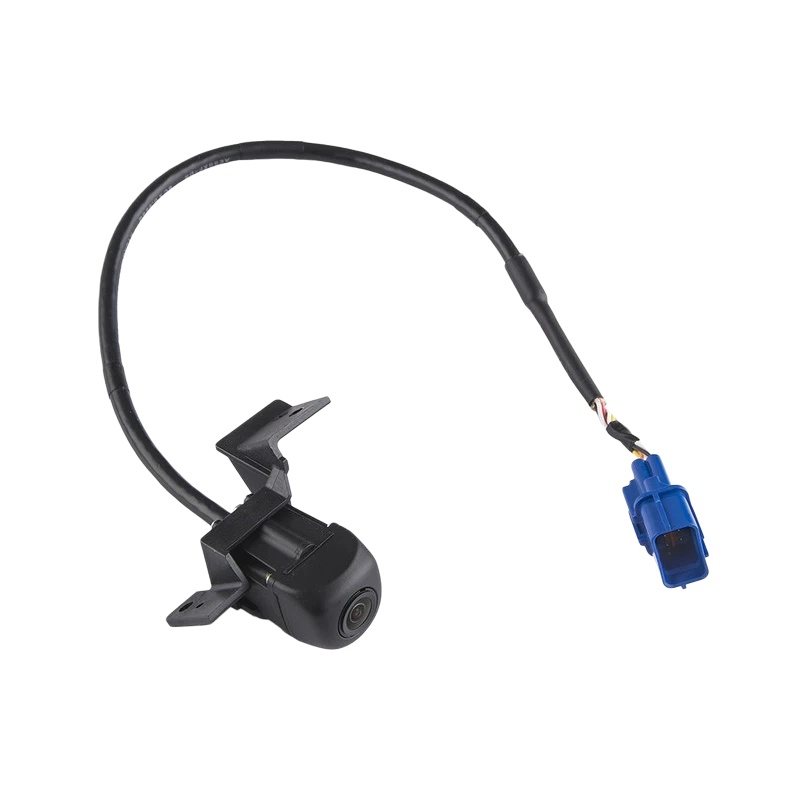 s-l960_副本 OEM Rear View Camera for Hyundai Tucson 95760-D3500 95760-D3000 95760-D3001