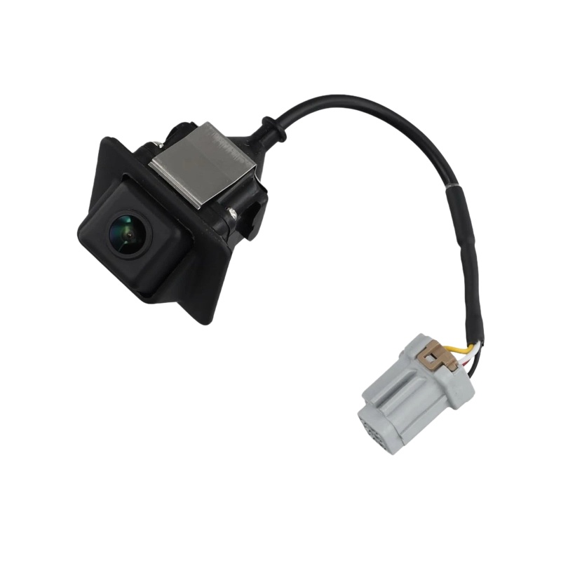 s-l960_副本 Back Up Camera Rear View Camera 95760A7700 95760-A7000 for Kia Forte 2014-2016