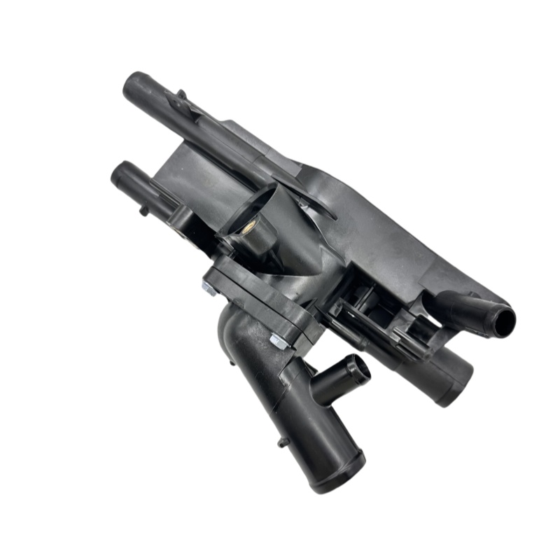 Thermostat Housing for Kia Sorento 2.4L 2011-2015 for Hyundai Tucson 25600-2G500 - Image 3