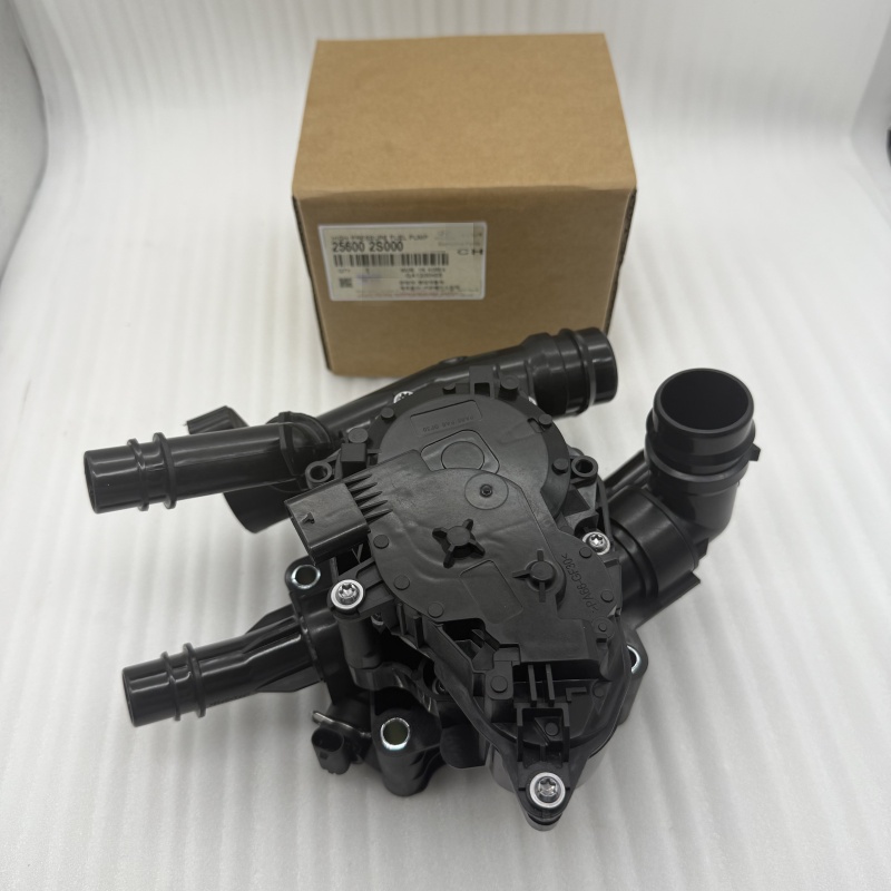 微信图片_20250825163226_823_7 Coolant Thermostat for 2020-2025 Hyundai Kia 2.5L Various Models 25600-2S000