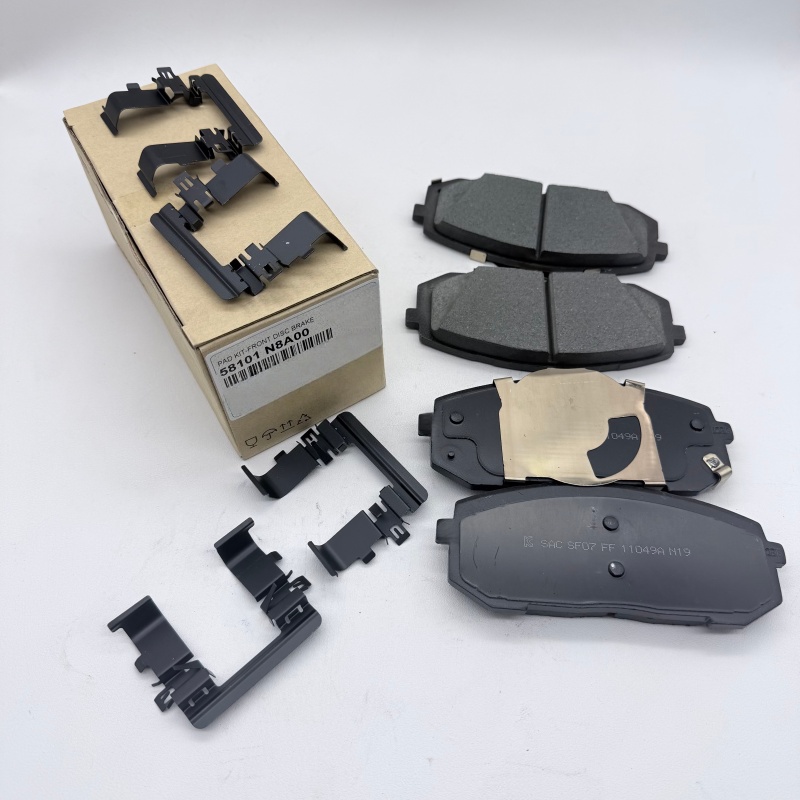 微信图片_20251216094552_1017_14 58101-N8A00 Brake Pad Set, disc brake DELPHI LP3732 KIA SPORTAGE V (NQ5) 2 2021